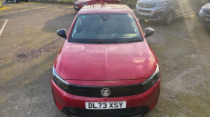 Vauxhall Corsa 1.2 Design 5dr Petrol Hatchback